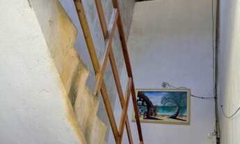 Imagem 6: QUITINETE NA PONTA GROSSA