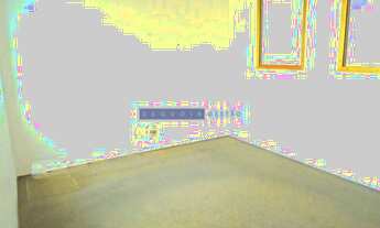 Imagem 5: São Paulo - Conjunto Comercial/Sala - Cidade Monções