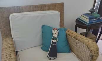 Imagem 3: Linda Pousada em Maracaípe- Pertinho de Porto- Oportunidade de arrendamento!