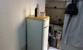 Imagem 2: 01 Casa de 2 qtos. + 02 Aptos. de 2 qtos. + 01 Kitnet - Jardim Catarina - SG