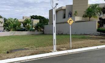 Imagem 3: TERRENO RESIDENCIAL em INDAIATUBA - SP, JARDIM MAISON DU PARC