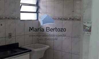 Imagem 4: Casa para Venda no bairro Vila Nova Bonsucesso, localizado na cidade de Guarulhos / SP