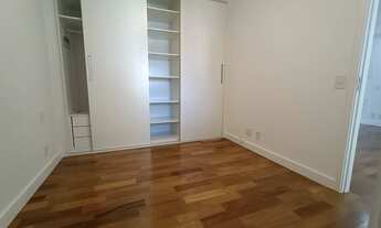 Imagem 6: Apartamento Vision para aluguel possui 52m² com lavabo e suíte no Brooklin, Cidade Monções