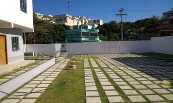 Imagem 6: Lançamento, Duplex 02 suítes, Peró ? Cabo Frio