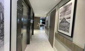 Imagem 6: JOINVILLE - Apartamento Padrão - AMÉRICA