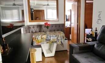 Imagem 3: Venda Apartamento CIDADE ADEMAR, São Paulo, SP, Brasil