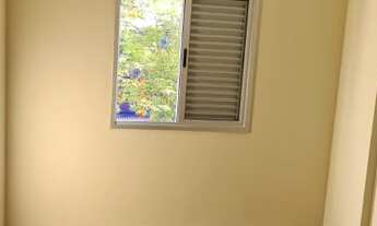 Imagem 5: Apartamento 02 quartos (Res. Semilas) Motorama