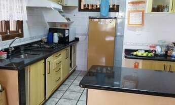 Imagem 5: PENHA - Casa Padrão - Armação de Itapocoroi