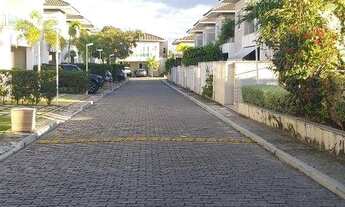 Imagem 2: Casa à venda, 243 m² por R$ 1.350.000,00 - José de Alencar - Fortaleza/CE