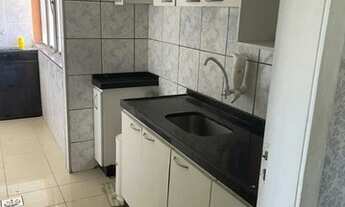 Imagem 4: Oportunidade Cobertura vista ao Parque liga 9 8 7 4 8 3 1 0 8 DIEGO9989F riverparque