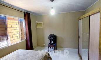 Imagem 5: Bairro Jacarandá