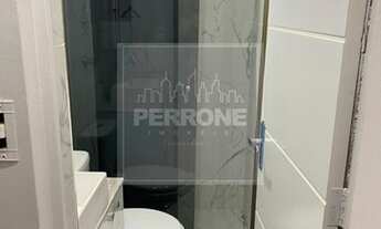 Imagem 4: Lindo apartamento à venda no Brás/SP!