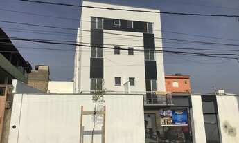 Imagem 6: BELO HORIZONTE - Padrão - União