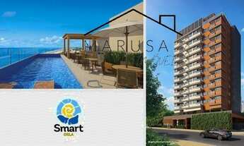 Imagem 6: Salvador - Apartamento Padrão - Amaralina