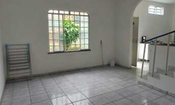 Imagem 5: Vende Residência bem localizada