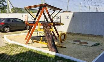 Imagem 4: CANOAS - Apartamento Padrão - Igara