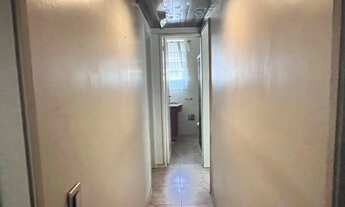 Imagem 4: Apartamento para venda com 71 metros quadrados com 3 quartos