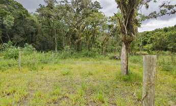 Imagem 3: Lote/Terreno para venda tem 360 metros quadrados em Encantada - Garopaba - SC