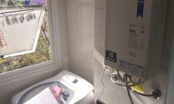 Imagem 7: APARTAMENTO para VENDA em PORTO ALEGRE]