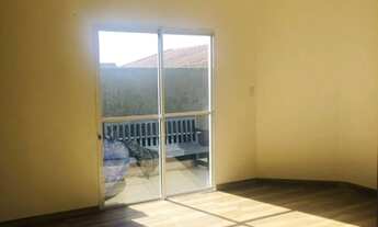 Imagem 5: CASA RESIDENCIAL em CURITIBA - PR, SANTA FELICIDADE