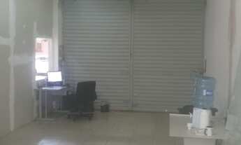 Imagem 5: Loja para aluguel, Savassi - Belo Horizonte/MG