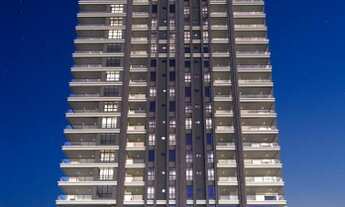 Imagem 1: APARTAMENTO DE ALTO PADRÃO COM 3 SUÍTES!