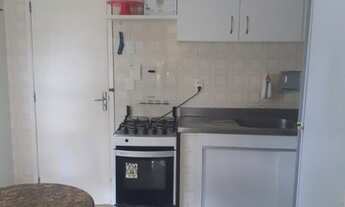 Imagem 6: Vendo Apto 100% nascente, bem ventilado com 160m², 4 quartos, por apenas 750mil