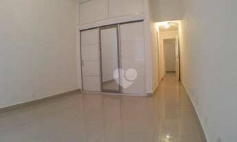 Imagem 7: Apartamento com 3 dormitórios para alugar, 140 m² por R$ 5.800,00/mês - Ipanema - Rio de J