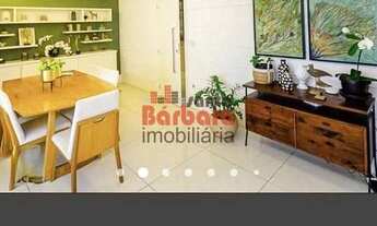 Imagem: Apartamento com 4 dorms, Ingá, Niterói