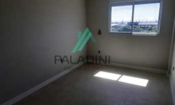 Imagem 7: Apartamento para Venda em Imbituba, CENTRO, 3 dormitórios, 1 suíte, 1 banheiro, 2 vagas