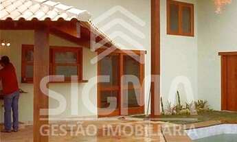 Imagem 4: CASA RESIDENCIAL em MACAÉ - RJ, GLÓRIA