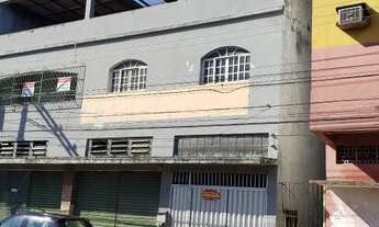 Imagem: Alugo Loja de 300mt²