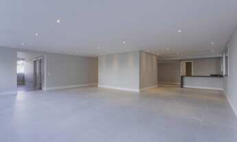 Imagem 2: SãO PAULO - Padrão - Jardim América