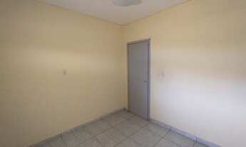 Imagem 5: Excelente casa, 3 quartos, quintal, no Tauá - Rio de Janeiro - RJ