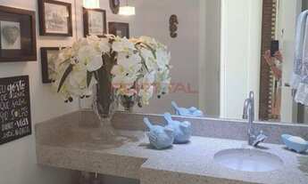 Imagem 7: Apartamento - Setor Bueno - Goiânia