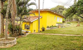 Imagem 4: Casa em Condomínio ( 03 Dorms ) em Atibaia