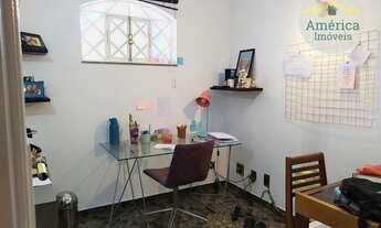 Imagem 5: Casa para Venda em Mogi das Cruzes, Vila Oliveira, 5 dormitórios, 2 suítes, 6 banheiros, 5