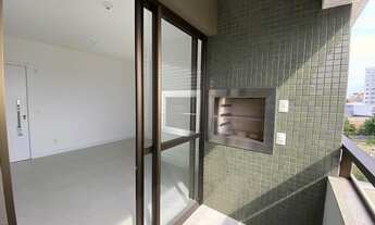 Imagem 3: APARTAMENTO 2 DORMITÓRIOS - ESTREITO