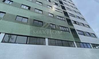 Imagem: Sítio Jardins