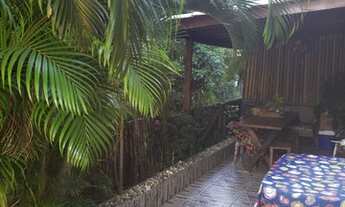 Imagem 2: Oportunidade de moradia em Vila de Abrantes