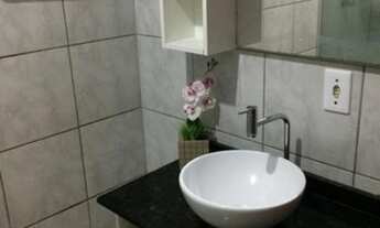 Imagem 7: Casa a venda em Cachoeirinha Bairro Jardim do Bosque