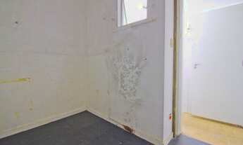 Imagem 7: APARTAMENTO RESIDENCIAL em São Paulo - SP, Jardim Paulista