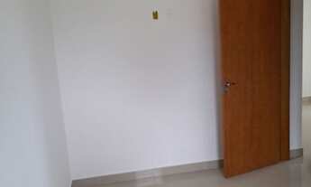 Imagem 1: Aluga-se apartamento Várzea Grande Bairro Ikaray Novo Horizonte