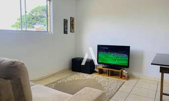 Imagem 3: Rua Francisco Alves Mendes, Nº195, Apartamento 31 Bloco H, Bom Jesus - Campo Largo/PR, CE