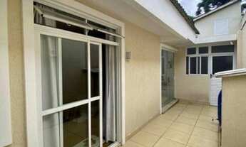 Imagem 6: Casa para venda com 3 quartos em Bela Vista - São Paulo