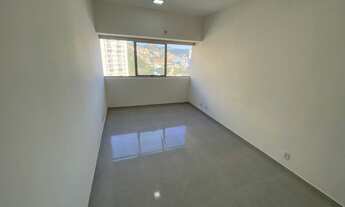 Imagem: Sala Comercial VENDA ou ALUGUEL, 35 m²