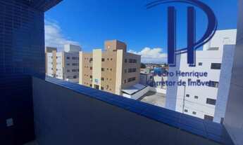 Imagem 4: Apartamento espaçoso no Park Cowboy