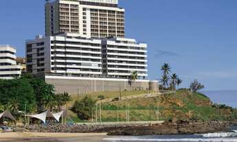 Imagem: Apartamento para venda possui 290 metros