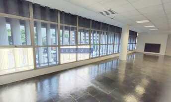 Imagem 2: São Paulo - Loja/Salão - Consolação