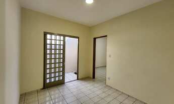 Imagem 2: VILA PACÍFICO Casa com 3 dormitórios